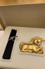 Magical Unicorn Compact Estee Lauder