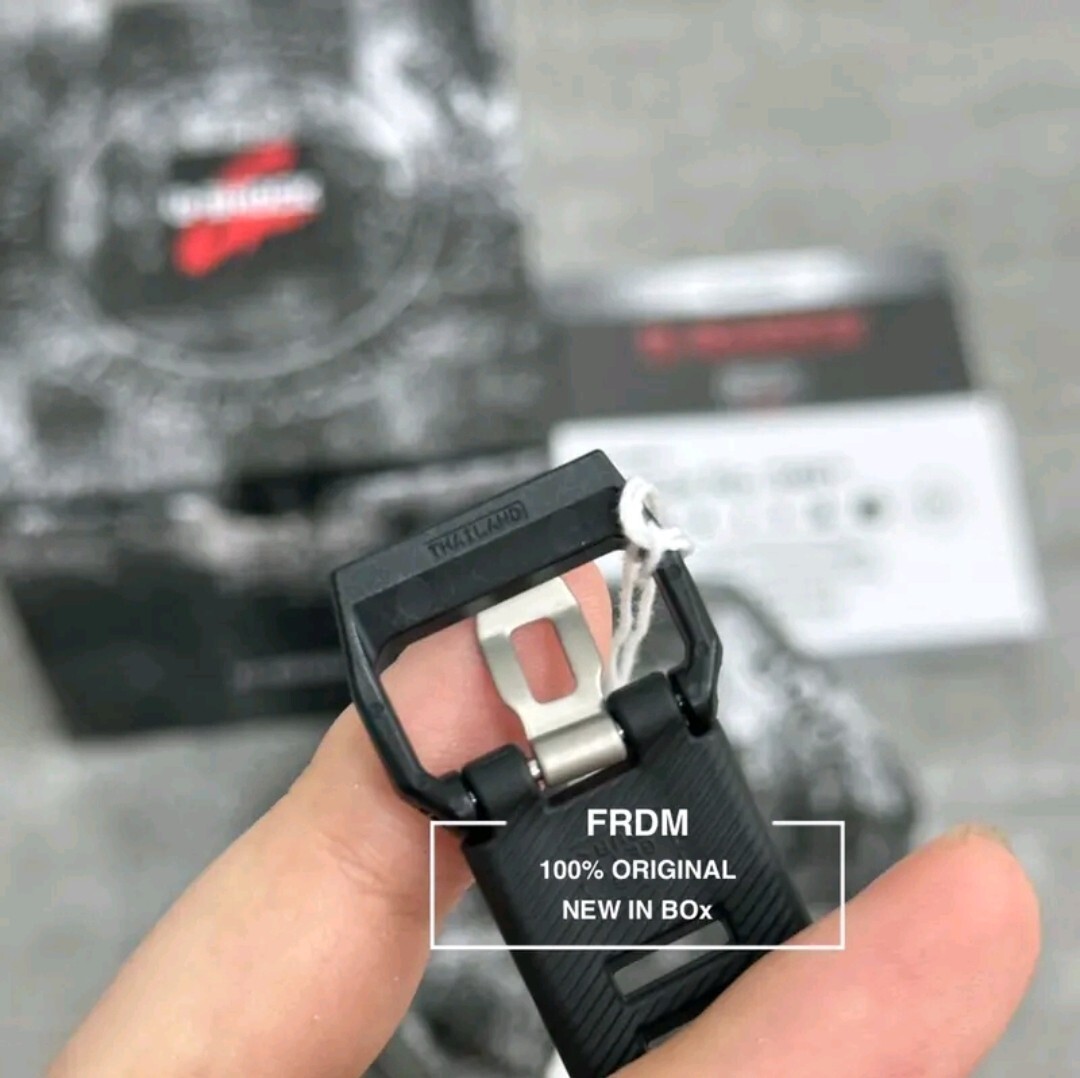 Casio GBD-200-1DR G-SHOCK Men Bluetooth Wrist Watch for sale Casio GBD-200-1DR G-SHOCK Men Bluetooth Wrist Watch for sale