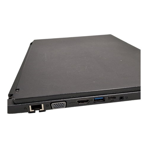Acer TravelMate P2410-G2-M Core i3-8130U 2.2Ghz/4GB RAM/128GB SSD #B135 - Photo 15/17