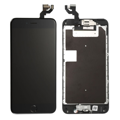 OEM For iPhone 6 6 / 6s Plus LCD Digitizer LCD Display Touch