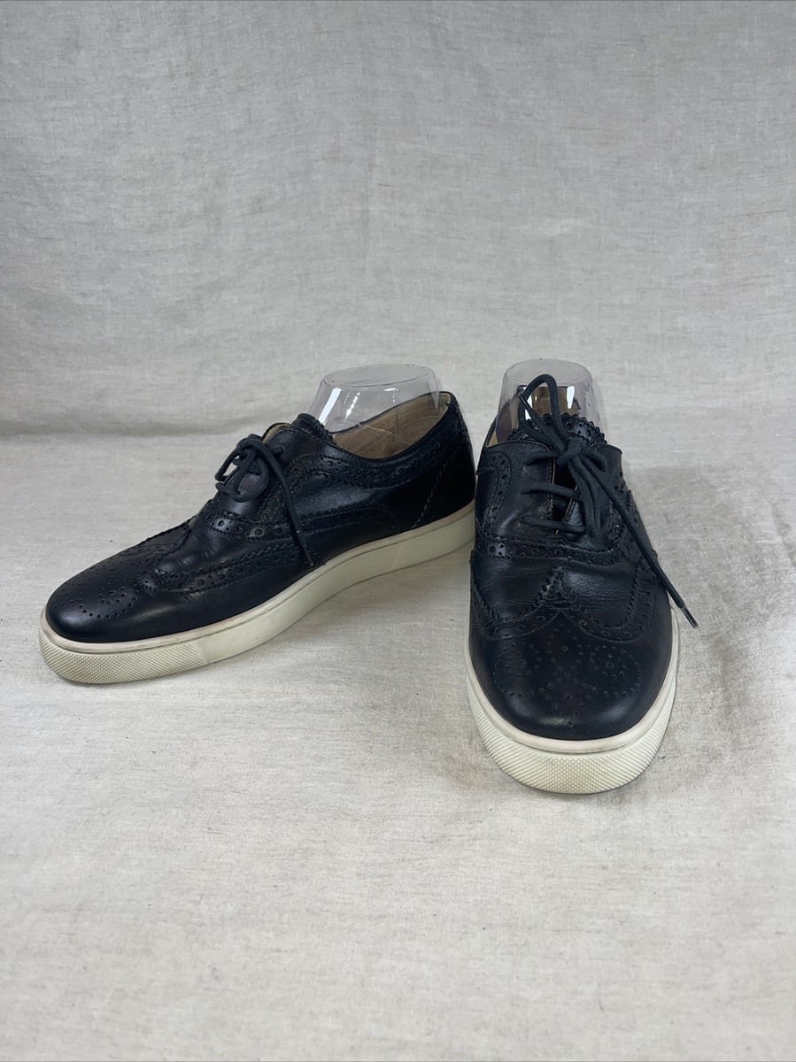 Luglion flat calf size 41