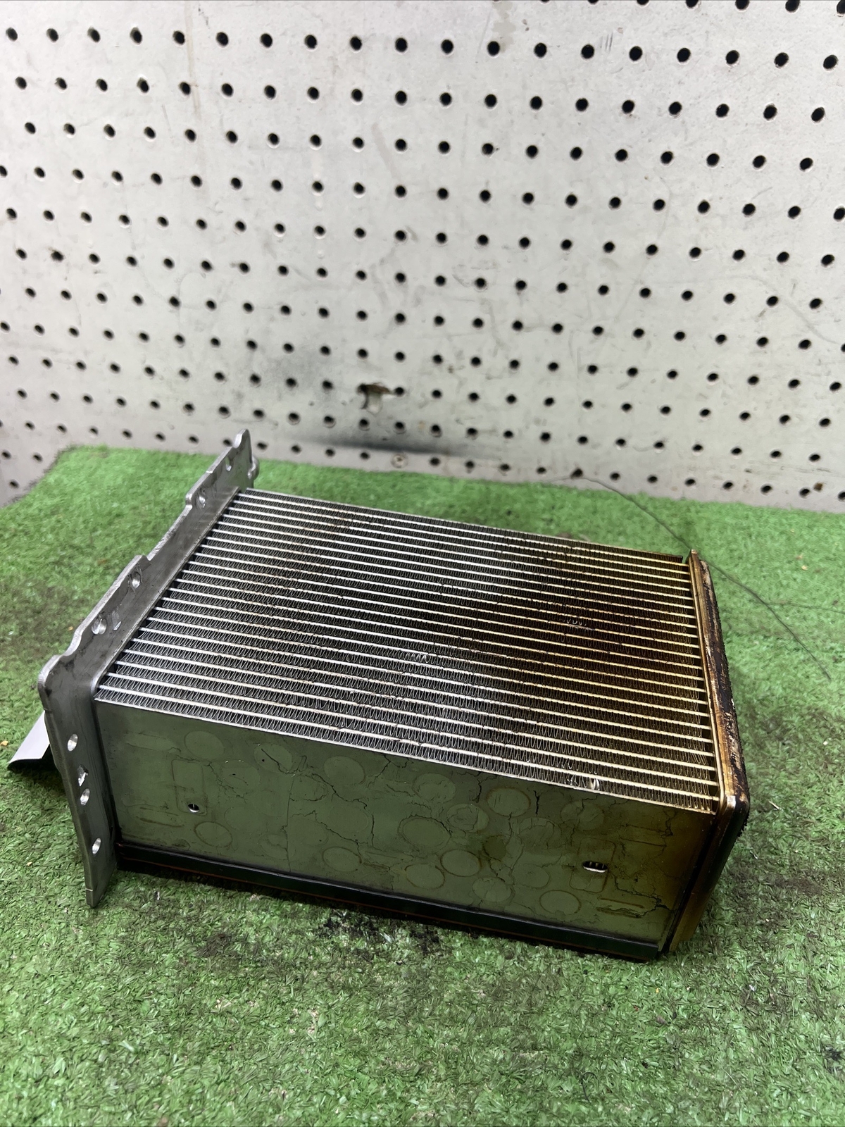 Engine Intercooler Assembly OEM 079145785K Audi S6 S7 S8 RS7 4.0L 