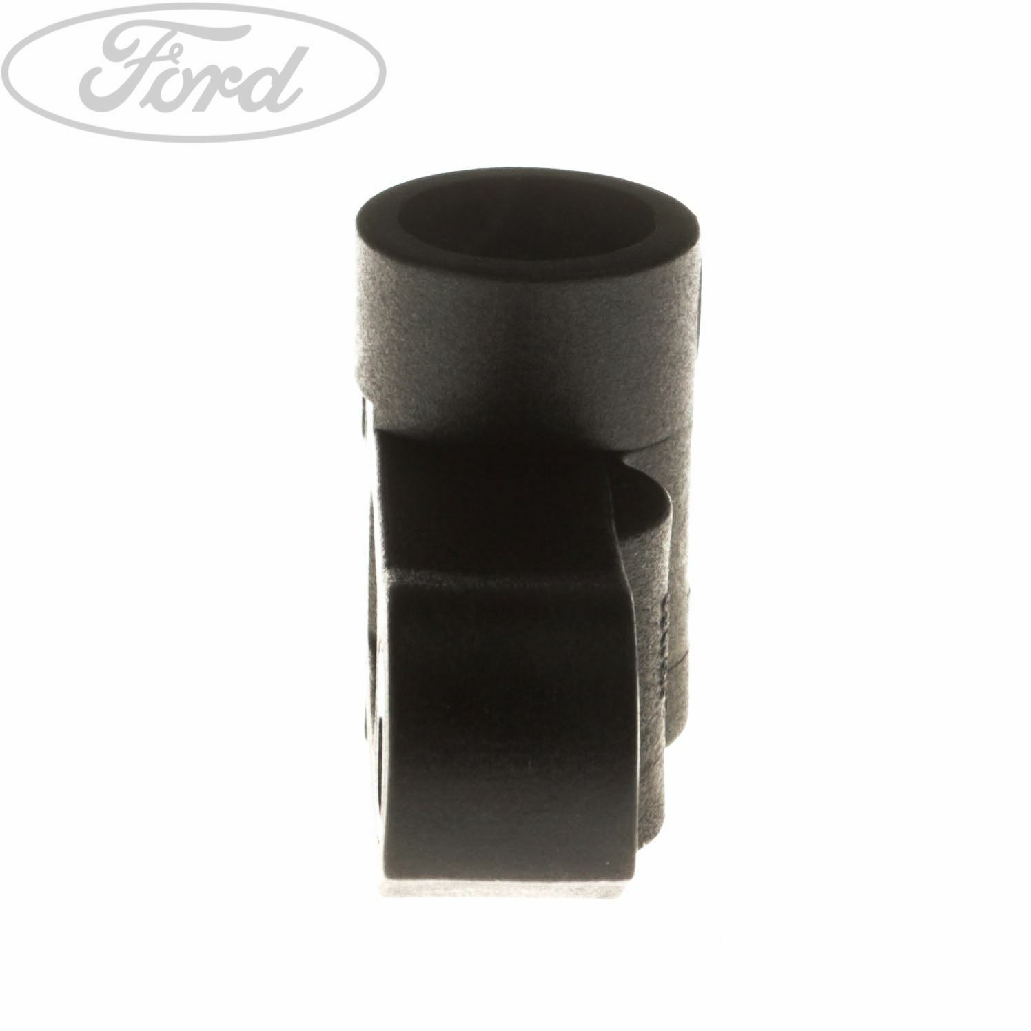 Genuine Ford TRANSIT 00-06 Crankshaft Position Sensor Retaining 