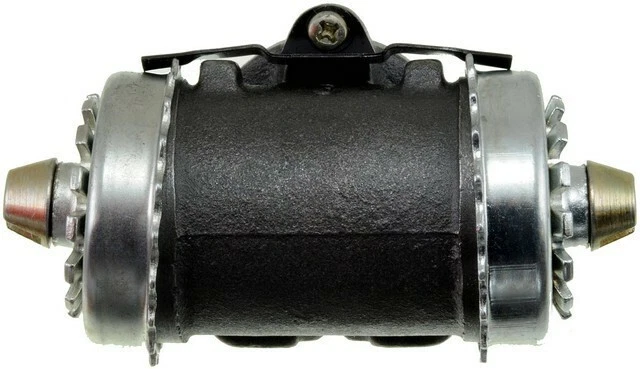 Cilindro de rueda de tambor de freno Dorman para 1947 GMC EC282 Foto 2 de 4