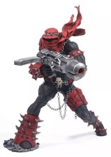 spawn todd mcfarlane toys