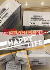 1pc new IC693CPU374-GP CPU module