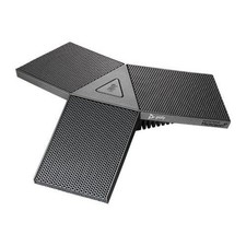 HP Poly Studio X50/X52/X70/USB Table Microphone