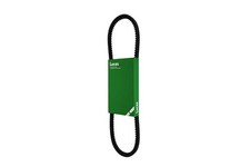 Courroie de distribution Alfa Romeo ALFA 90