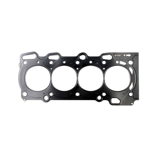 Lotus Exige 2006 Cylinder head gasket Photo - $120