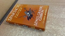 Spartacus, Lewis Grassic Gibbon