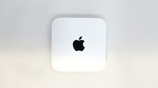 Apple Mac mini 1 TB 2014 Released Apple Desktops & All-In-One