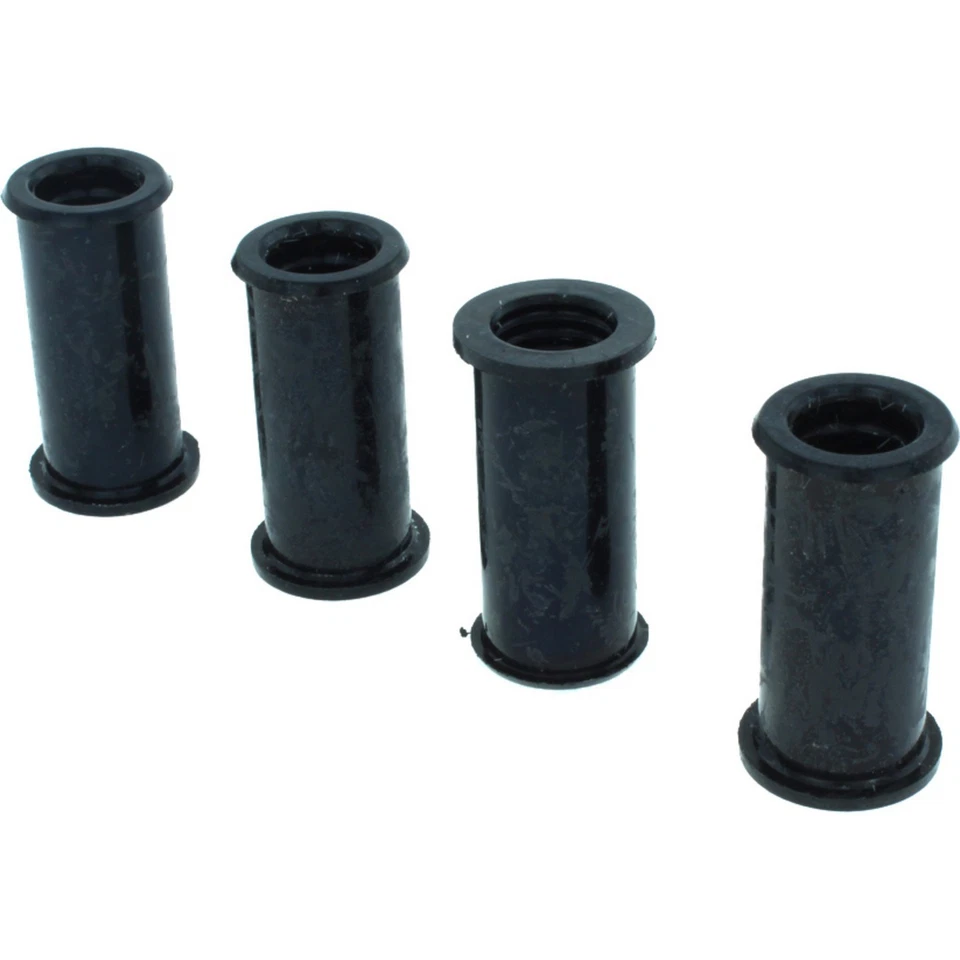 For 1995-2005 Pontiac Sunfire | Centric Front Disc Brake Pads | Ceramic - Image 4 of 4