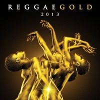 Various Artists - Reggae 2013 - Cd - G3Z