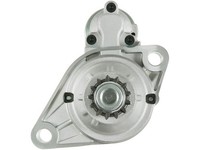 Neu - AS-PL S0476 Starter FüR Audi Cupra Seat Skoda Vw