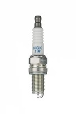 Bougies d'allumage BMW 728