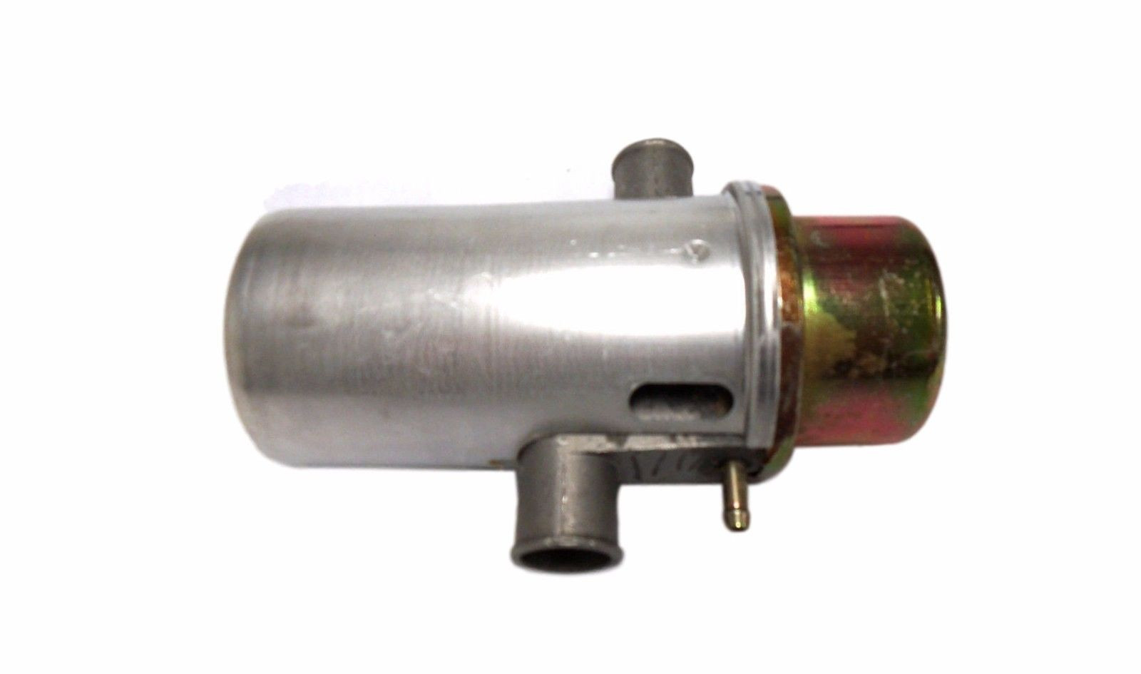 Federal Mogul 6619 Sump Fuel System Components