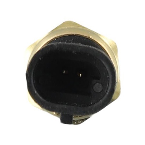 Brand New Accessories Coolant Temperature Sensor For Cadillac For Chevrolet TX89 - Picture 6 of 24