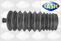 Sasic 9006710 Faltenbalg FüR Lenkung Lenkmanschette Faltenbalk Lenkung