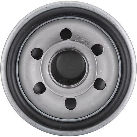 Kit Filtro Transmisión Carquest 96064 - Subaru/Saab (99-13) Foto 4 de 4