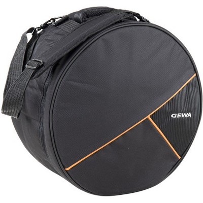 Gewa Snaredrum Gig-Bag Premium 13x6,5 Zoll | Neu