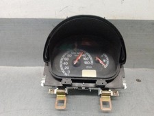 Compteur Fiat 600