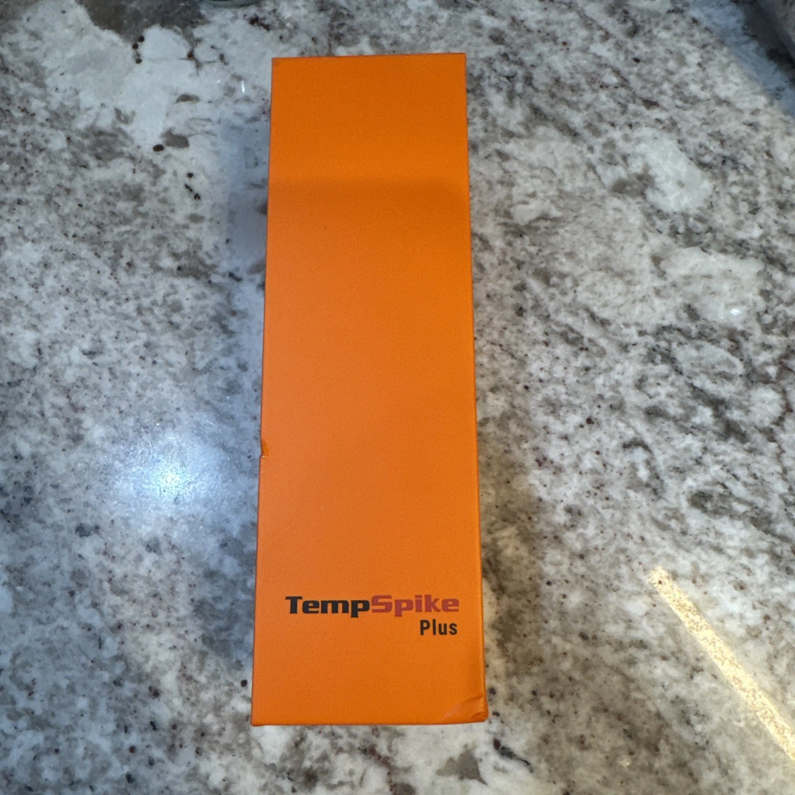 NEW ThermoPro Tempspike Plus Wireless Meat Thermometer Bluetooth MPN TP970 (N7)