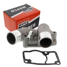 Thermostat Saab 9-3