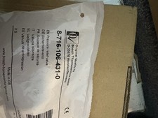 Worcester Greenstar Prv 87161064310