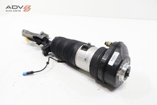 19-26 BMW X5 X6 G05 G06 FRONT LEFT SIDE AIR S...