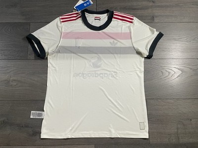 Adidas Manchester United 24 / 25 Third Authentic Jersey Soccer