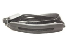   REAR  Canon Genuine Neck/Shoulder Strap with Battery Case For AE-1 A-1 A102121