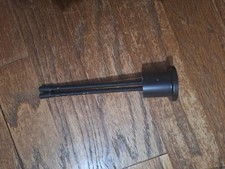 Lincoln Electric KP2122-1 Guide Tube Assembly...
