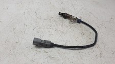Sonde lambda Toyota COROLLA