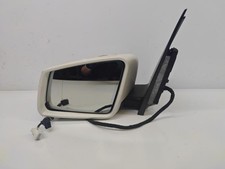 Retroviseur gauche (ou coque) Mercedes CLASSE B