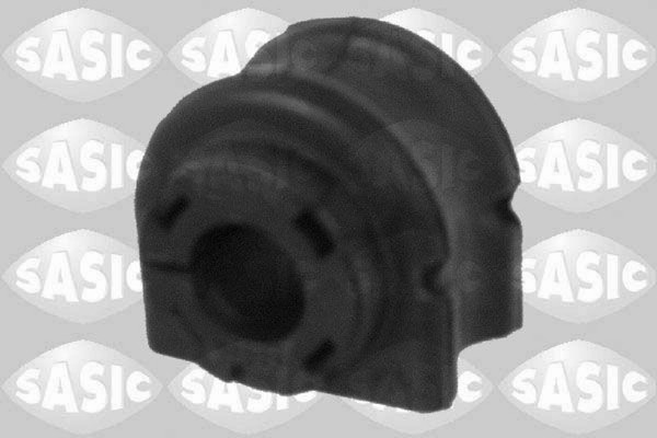 Sasic 2304020 Lagerung FüR Stabilisator Stabilager Lager Stabilisator-image