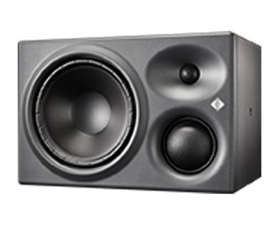 Neumann KH 310 Powered Active 3-way Studio Reference Monitor Speaker (Right)