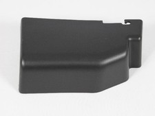 New Genuine Mopar Cover Rear Wiper Motor 2007-2018 OE 1CG55DX9AF