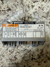 Honeywell S8610F Intermittent Pilot Module Control Board S8610F1008 TESTED