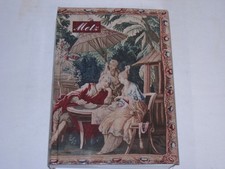 Antiquitäten Metz:Bedeutende Porzellane und Kunstobjekte.