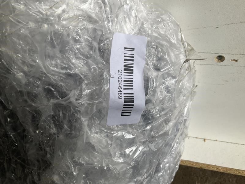 14-20 Maserati Ghibli SQ4 Exterior Rear Right Passenger Door Q