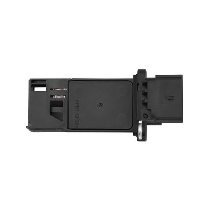 Mass Air Flow Sensor Meter MAF For Chevrolet GMC Cadillac AFH70M-78 23262343
