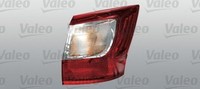 Valeo 044447 Heckleuchte Links FüR Ford