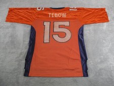 2010 NFL Preseason Top 25 Jersey Sales Rankings 21