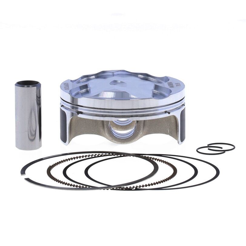 KIT PISTON RM-Z250 A idéal pour réfection moteur avant compétition MX