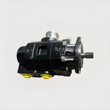 hydraulic pump 259002 thumbnail 1