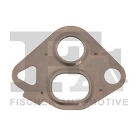 Fa1 Dichtung, Agr-Ventil EG1100-904 FüR Audi Seat Skoda VW