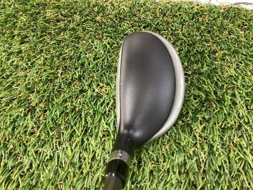 NIKE SasQuatch SUMO Utility U1 15° Tour AD UT-65 Flex-S Used - Image 2 of 4