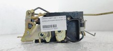 Porte avant et accessoires Daewoo LACETTI