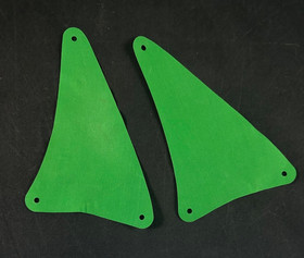 LEGO Creator Mythical Creatures (4894) Complete w Manuals & Box 8 in 1 Creatures