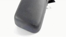 Retroviseur droit (ou coque) Audi 100